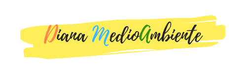 Diana MedioAmbiente 🌎